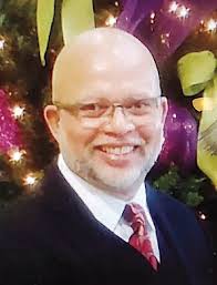 Obituaries Dec. 12, 2019