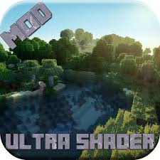 Play with friends and go on epic adventures . Mod Ultra Shader Ultra Hd Apk 1 3 Download For Android Download Mod Ultra Shader Ultra Hd Apk Latest Version Apkfab Com