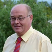 MUDr. Jiří Černý názory