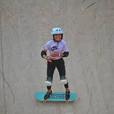 Jul 20, 2021 · saturday, july 31st, 4:15 a.m. Skateboard Wunderkind Sky Brown Lobt Lilly Stoephasius