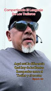 user6119471201261GabrielConejo (@viejo_lobo956)’s videos with original  sound