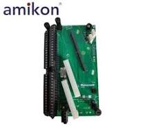8C-TDOD61 (51306973-175) | Honeywell Interface Module ...