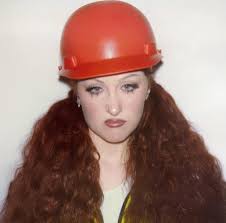 Chappell Roan is releasing her new single, "The Giver,"