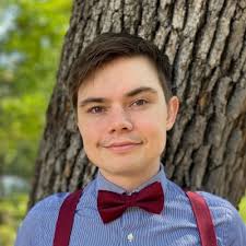 I am excited to share that I have just launched my private practice in…