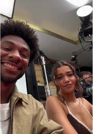 Feliz Aniversário Madison! Mensagens de Celebridades