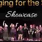 Singing for the Soul - Showcase event image