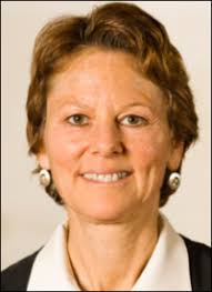 New York State Supreme Court, Appellate Division, Third Department