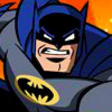 Our favorite titles are lego dc comics superheroes, lego dc comics superheroes, batman, and even more! Batman Games Play Them Online For Free On Gamesxl