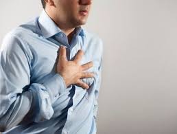 Les palpitations correspondent à des battements cardiaques rapides et forts, au point de devenir perceptibles. Palpitation Causes Des Palpitations Cardiaques Ou Non Doctissimo