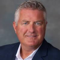 Carol Hackman Email & Phone Number