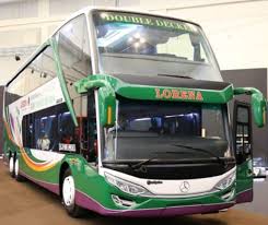 Ini sebagian rute dan harga tiket bus gunung harta. Bus Lorena Harga Tiket Rute Dan Alamat Agen 2021