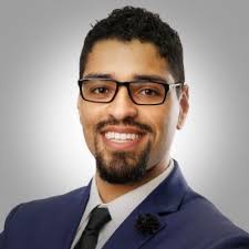 USA Properties Fund, Inc.