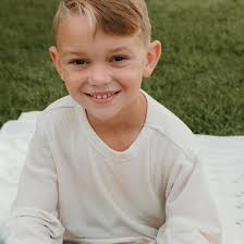 Are there any organizations in San Marcos, Ca still looking for donations  of old blankets and sheets for dogs?