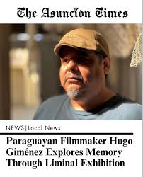 100 años de Juana Marta Rodas (8 de febrero 1925