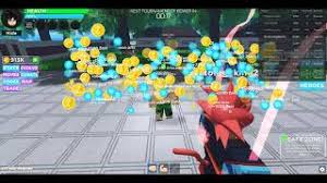 Script with the most useful features for this game! Roblox Exploiter Nghenhachay Net