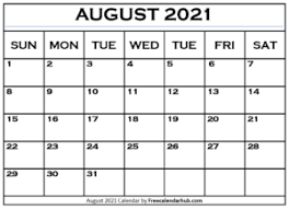 The print dialog box will open. Free Printable 2021 Calendar Template Pdf Word Excel Feecalendarhub