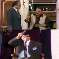 أجمل ما قيل في ترييح الدماغ» ♥️