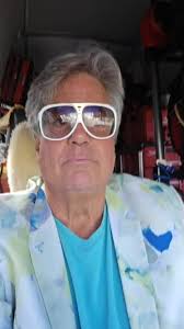 Discover the Art of Video Storytelling: Mastering Visual Content Creation  Tips