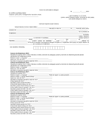 La 2, cerinta trimite cu gandul la ecuatia functionala cauchy (click!): 2