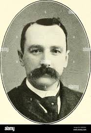 Hughes bernard hi-res stock photography and images