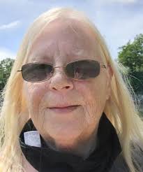 Edith M. Caton Obituary (2024)