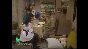 Imagenes unicas de mariana levy cantando el tema de la telenovela la picara sonadora. 90s Style Thigh High Boots Botas Con Mariana Levy Telenovela La Picara Sonadora Youtube