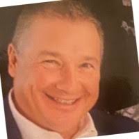 David Wassman Email & Phone Number