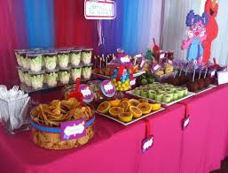Image Result For Chamoy Table Mexican Snacks Wedding Snacks Mexican Candy Table