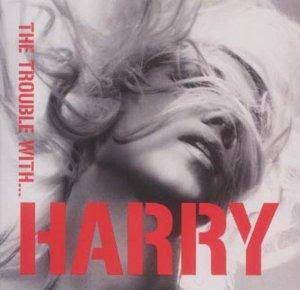 The Trouble with... Harry - Wikipedia