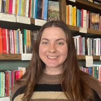 100+ "Snodgrass" profiles