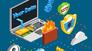 Tường lửa là gì? Những ưu nhược điểm của tường lửa Firewall
