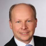 Allianz Versicherung Marcus Schwellensattel e.K.