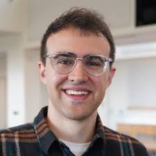 Chad Jones (@ChadJonesEcon)