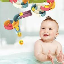 We did not find results for: Badespielzeug Kinder Wasserspielzeug Badespielzeug Baby Badewannenspielzeug Badezimmer Baby