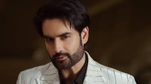 Yash Bhatia: I enjoyed acting