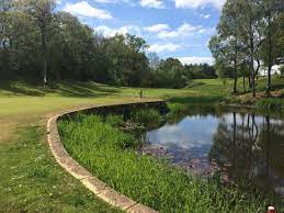 Sale of golf simulator for home. The 10 Closest Hotels To Macdonald Linden Hall Golf Course Longhorsley Tripadvisor