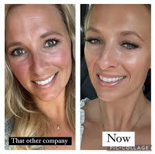 Rinuyu skincare focuses