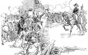 Check spelling or type a new query. Battle Of New Orleans Clipart Etc