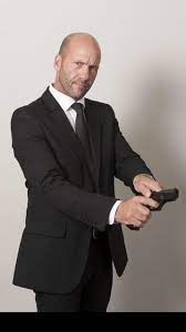 Transporter 2 jason statham hollywood action movie | creative fox. Jason Statham Auf Twitter Jasonstatham Jasonstathamlookalike Ff7 Fastandfurious Transporter Wildcard Spy Blacksuit Gun Http T Co Xjv2edtw4d