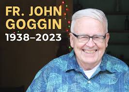 IC OLPH Mission Trips