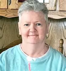 Obituary information for Susan Ann Weiss