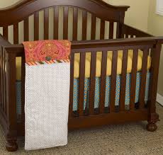 Baby Bedding For Girls Nursery Crib Bedding Gypsy Cotton Tale Cotton Tale Designs