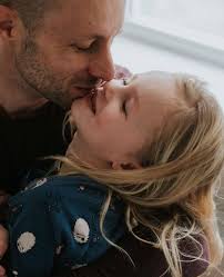 Kim Dekker Fotografie