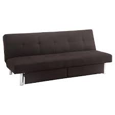 However, not all rooms can afford the space for one, especially in. Futons Target