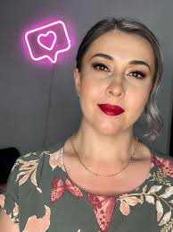 Maquillaje y peinado clásico y elegante para Diana 💄🤩