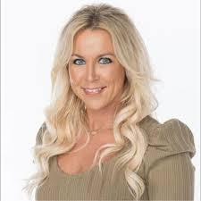 White Magnolia Real Estate