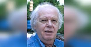 Obituary information for Dr. Alton Joseph De Long