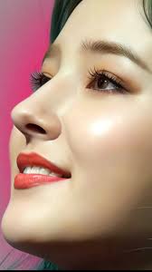 Beautiful Nancy ❤️