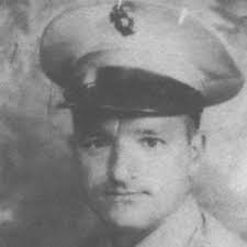 Frederick Robert Boyer's memorial page