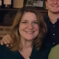 Colette Cleary Email & Phone Number